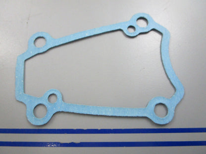 NEW OEM 25142-94520 Suzuki Gasket 0810