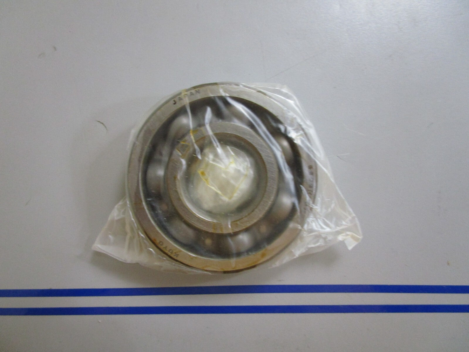 *NEW OEM* 0810 Suzuki Bearing 09262-25084