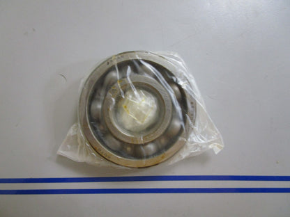 *NEW OEM* 0810 Suzuki Bearing 09262-25084