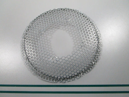 NEW OEM 221661 Briggs & Stratton Screen 0810
