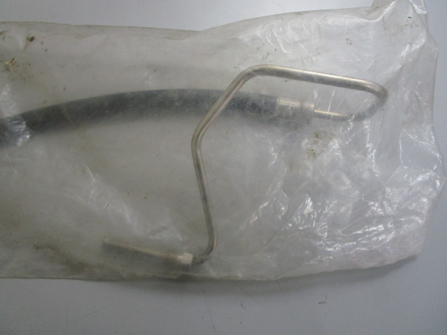 *NEW OEM* 0820 Mercury Quicksilver Hydraulic Hose F695088