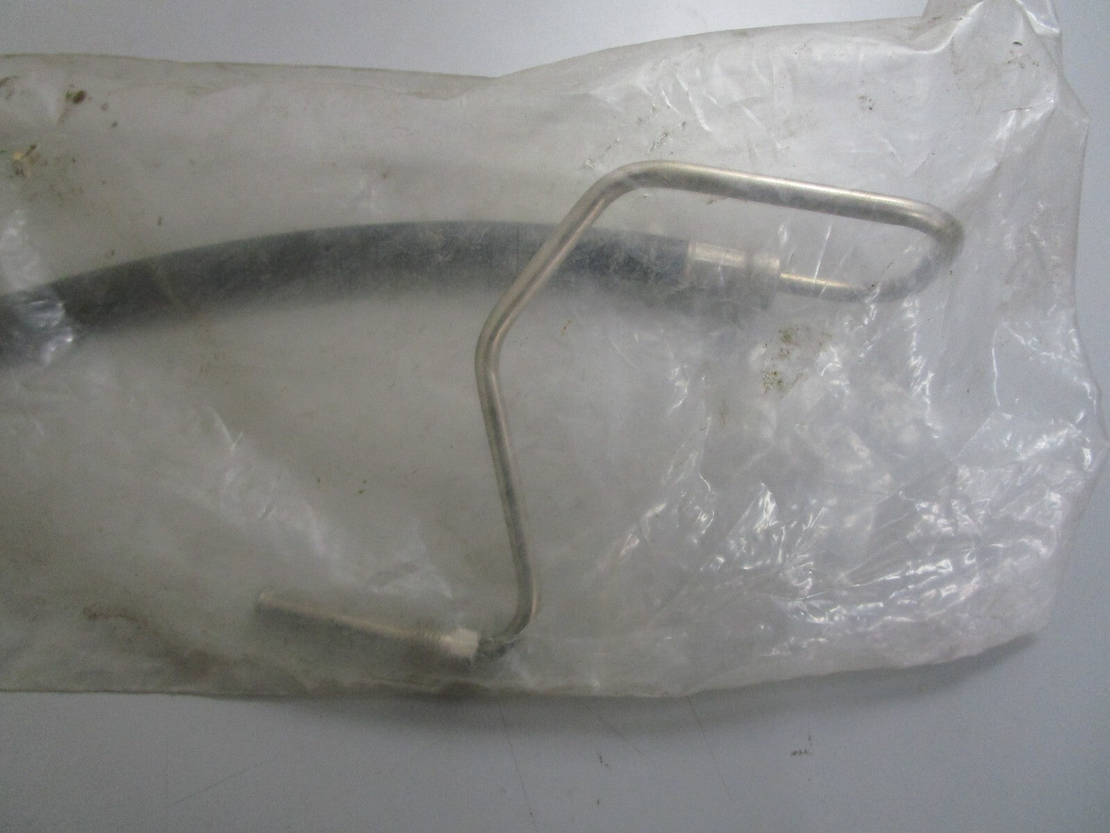 *NEW OEM* 0820 Mercury Quicksilver Hydraulic Hose F695088