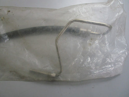 *NEW OEM* 0820 Mercury Quicksilver Hydraulic Hose F695088
