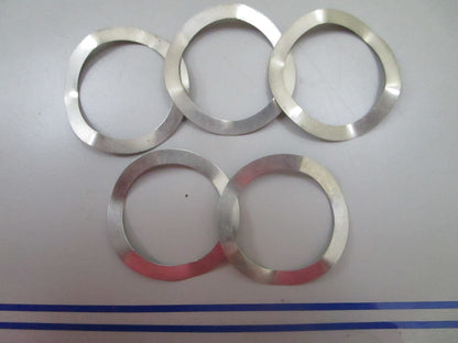 *NEW OEM* (LOT OF 5) 0780 OMC Johnson Evinrude Washer 309515 0309515