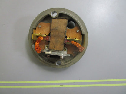 *NEW OEM* 0810 OMC Johnson Evinrude Commutator 982311 0982311