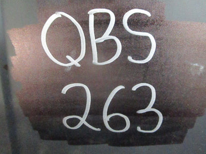 *NEW OEM* 0810 Mercury Quicksilver Switch Box Assembly 338-4733A2