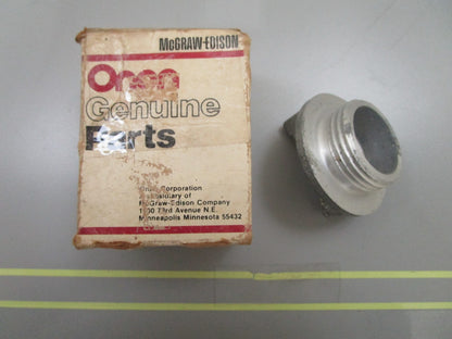 *NEW* 0810 Onan Oil Fill Cap 185-2093