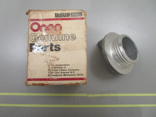 *NEW* 0810 Onan Oil Fill Cap 185-2093