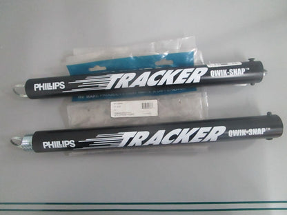 NEW OEM 17-420 Phillips 16' Cable Suspender Spring Set 0820