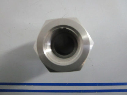 NEW OEM 41141-94300 Suzuki Attachment 0820