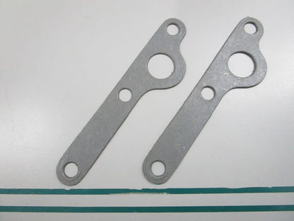 NEW OEM (LOT OF 2) 332999 0332999 OMC Johnson Evinrude Gasket 0810