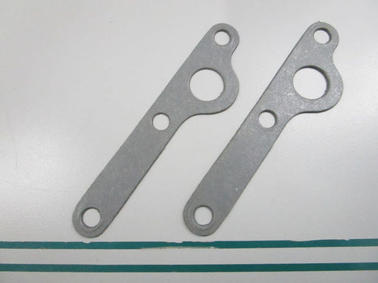 NEW OEM (LOT OF 2) 332999 0332999 OMC Johnson Evinrude Gasket 0810