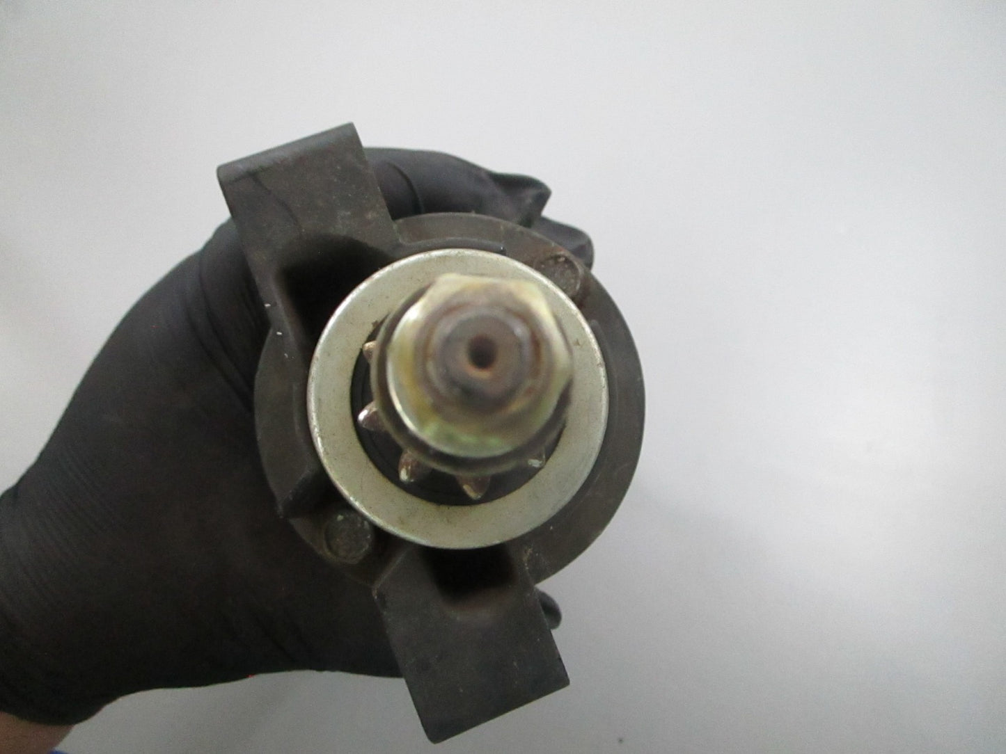 *NEW* 0720 Arco Starter 5360 Replaces: Mercury 859377T