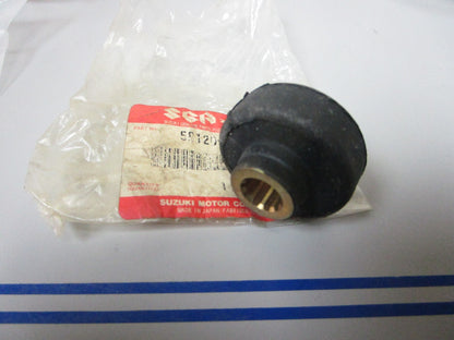 *NEW OEM* 0810 Suzuki Propeller Bush 58210-91J00