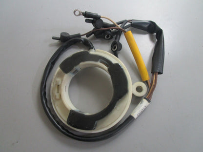 *NEW OEM* 0820 Mercury Quicksilver Trigger Assy 68162A5