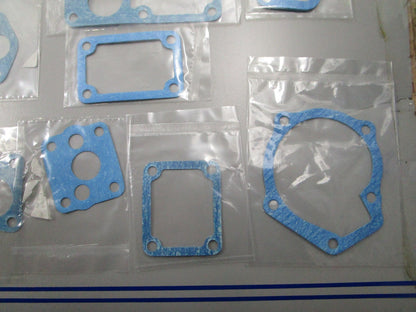 NEW OEM Onan 185-2313 Gasket Set 0720