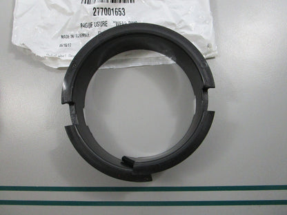NEW 277001653 Sea-Doo Wear Ring 0810