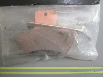 *NEW* 0820 Polaris Brake Pads 2202411