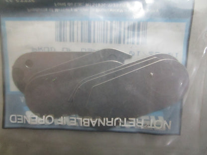 *NEW OEM* 0820 Mercury Quicksilver Reed Kit 34-88498A1