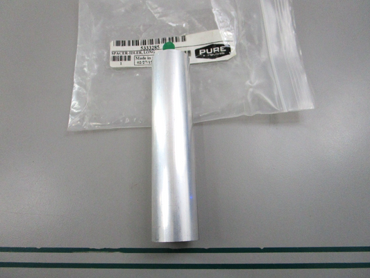 NEW OEM 5333285 Polaris Long Idler Spacer 0810