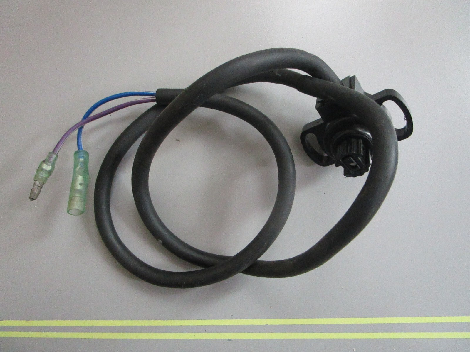 *NEW OEM* 0820 Yamaha Trim Limit Switch 6T4-8259G-00-00