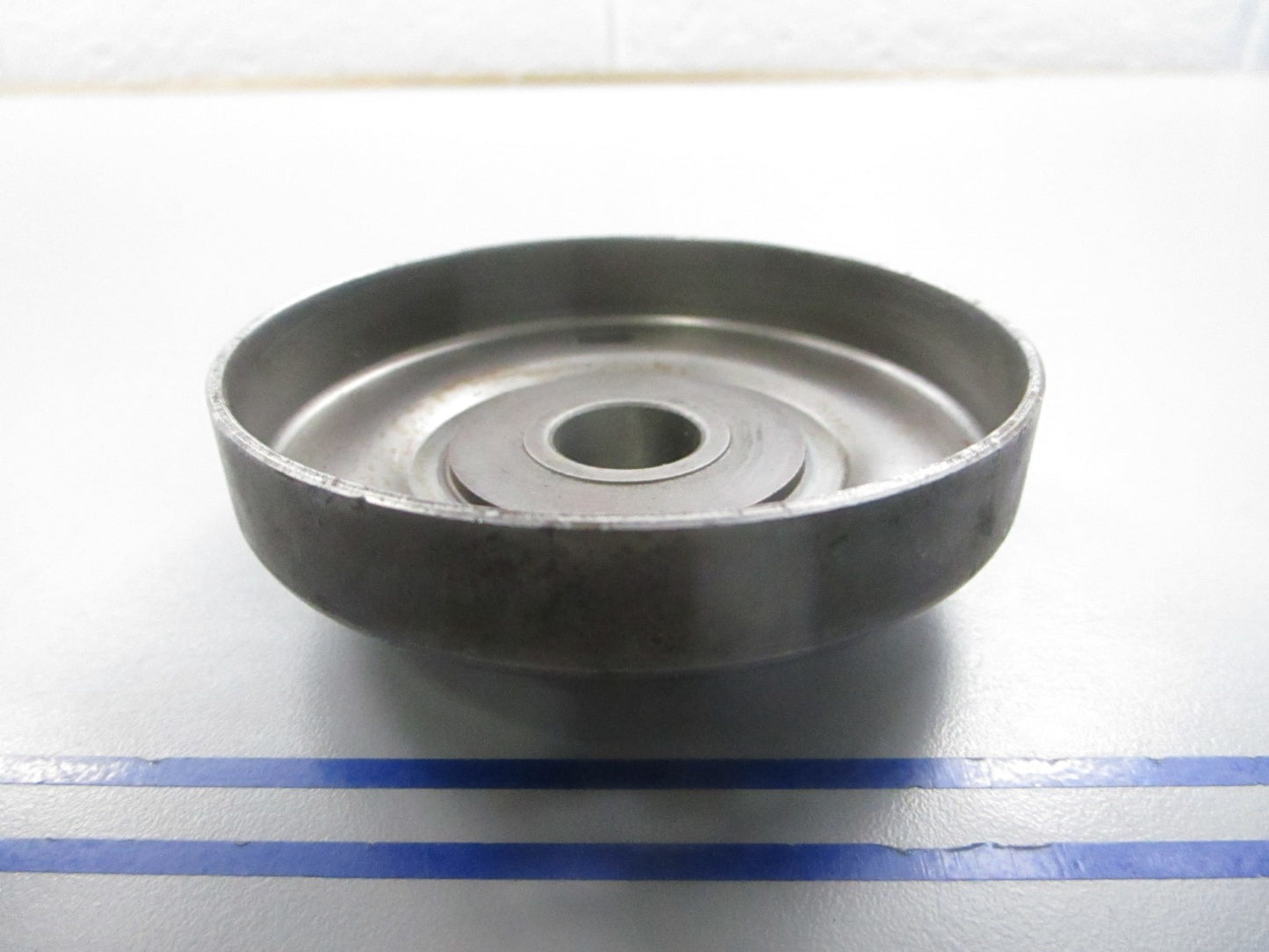 NEW 21238 Oregon Sprocket 0810