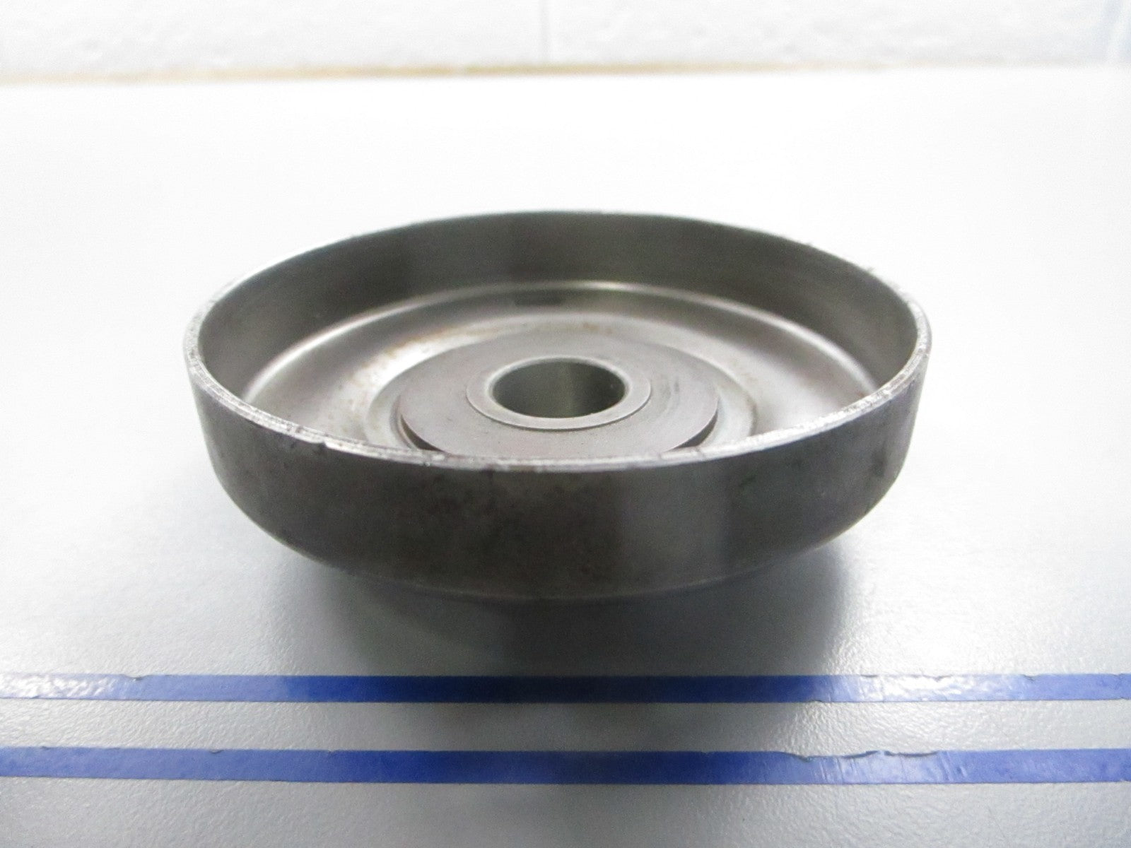 NEW 21238 Oregon Sprocket 0810