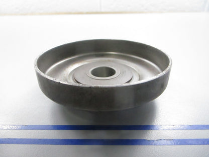 NEW 21238 Oregon Sprocket 0810