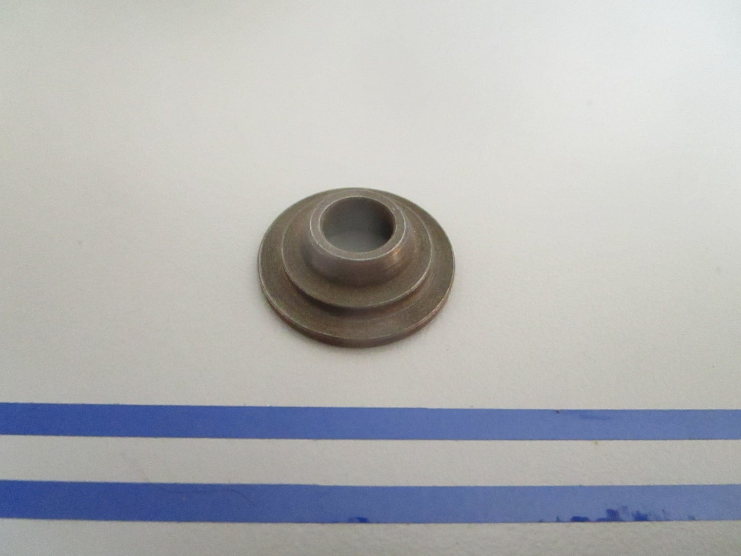 *NEW OEM* 0720 OMC Johnson Evinrude Retainer 446019 0446019