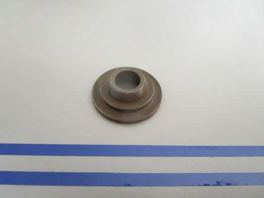 *NEW OEM* 0720 OMC Johnson Evinrude Retainer 446019 0446019