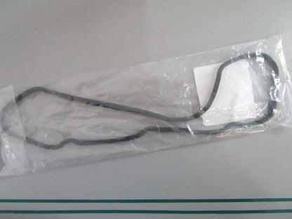 NEW OEM 11060-1944 Kawasaki Rocker Case Gasket 0820
