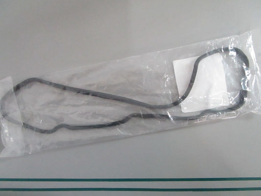 NEW OEM 11060-1944 Kawasaki Rocker Case Gasket 0820