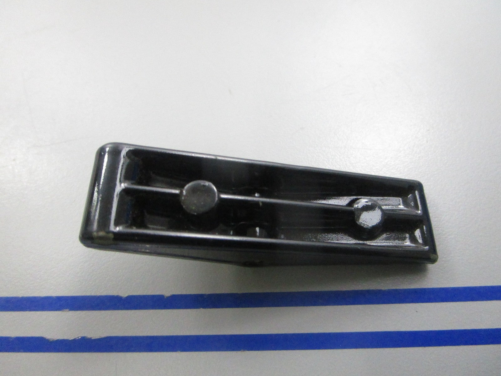 NEW OEM 94917 Mercury Quicksilver Latch 0810