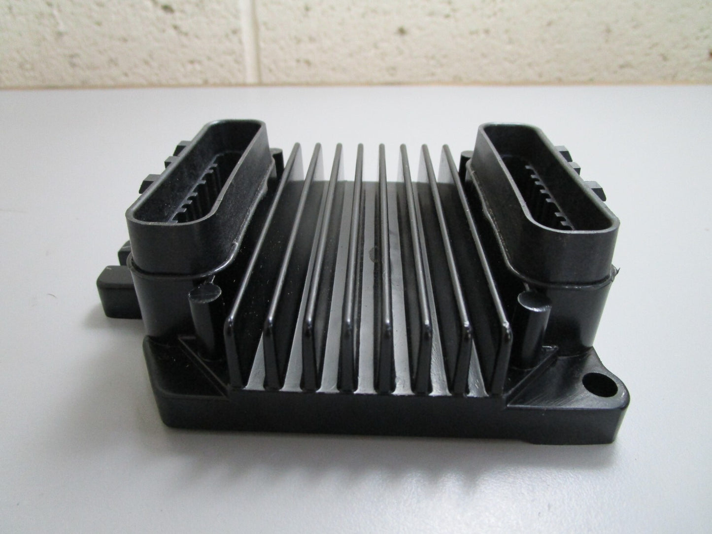 *NEW OEM* 0820 Volvo Penta MEFI-4 ECU 3862865