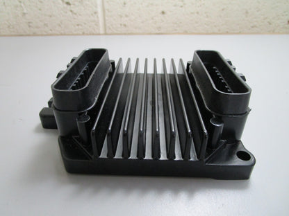 *NEW OEM* 0820 Volvo Penta MEFI-4 ECU 3862865