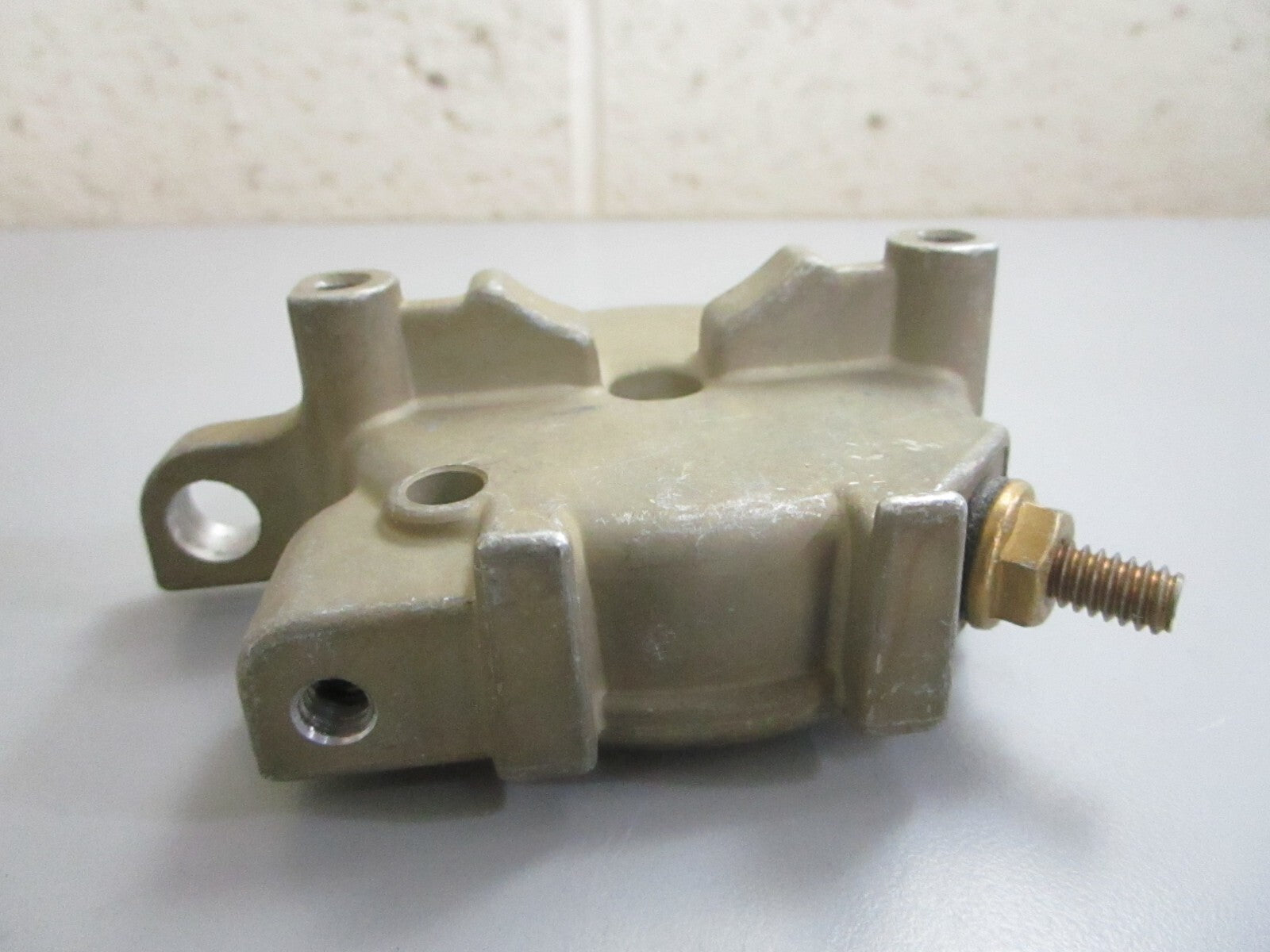 *NEW* 0820 Arco Starter Repair Kit SR391 Replaces: 433852