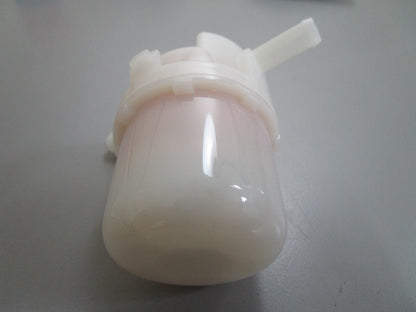 *NEW* 0810 Sierra Fuel Filter 18-7786 Replaces: Honda 16900-SA5-004