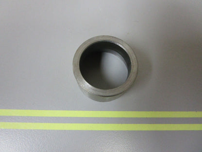 *NEW OEM* 0810 Volvo Penta Guide Ring 897762