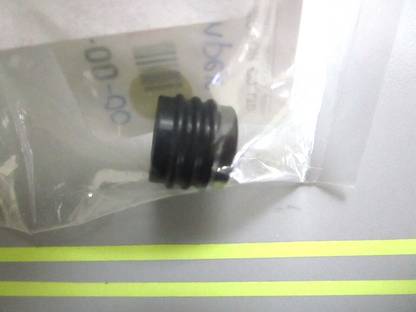 *NEW OEM* 0750 Yamaha DAMPER 6C5-13781-00-00