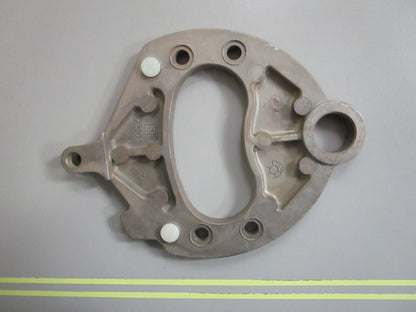 *NEW OEM* 0810 Mercury Quicksilver Lever Assembly 70135A3