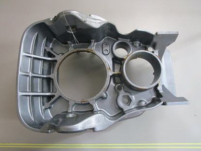 *NEW OEM* 0820 Yamaha Gimbal Housing 6U0-4583E-00-EK