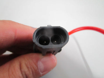 NEW OEM 6309412 Hydraforce 12V Solenoid 0820