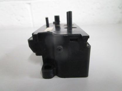 NEW OEM 0028205910 Mercedes-Benz Seat Adjustment Switch 0820