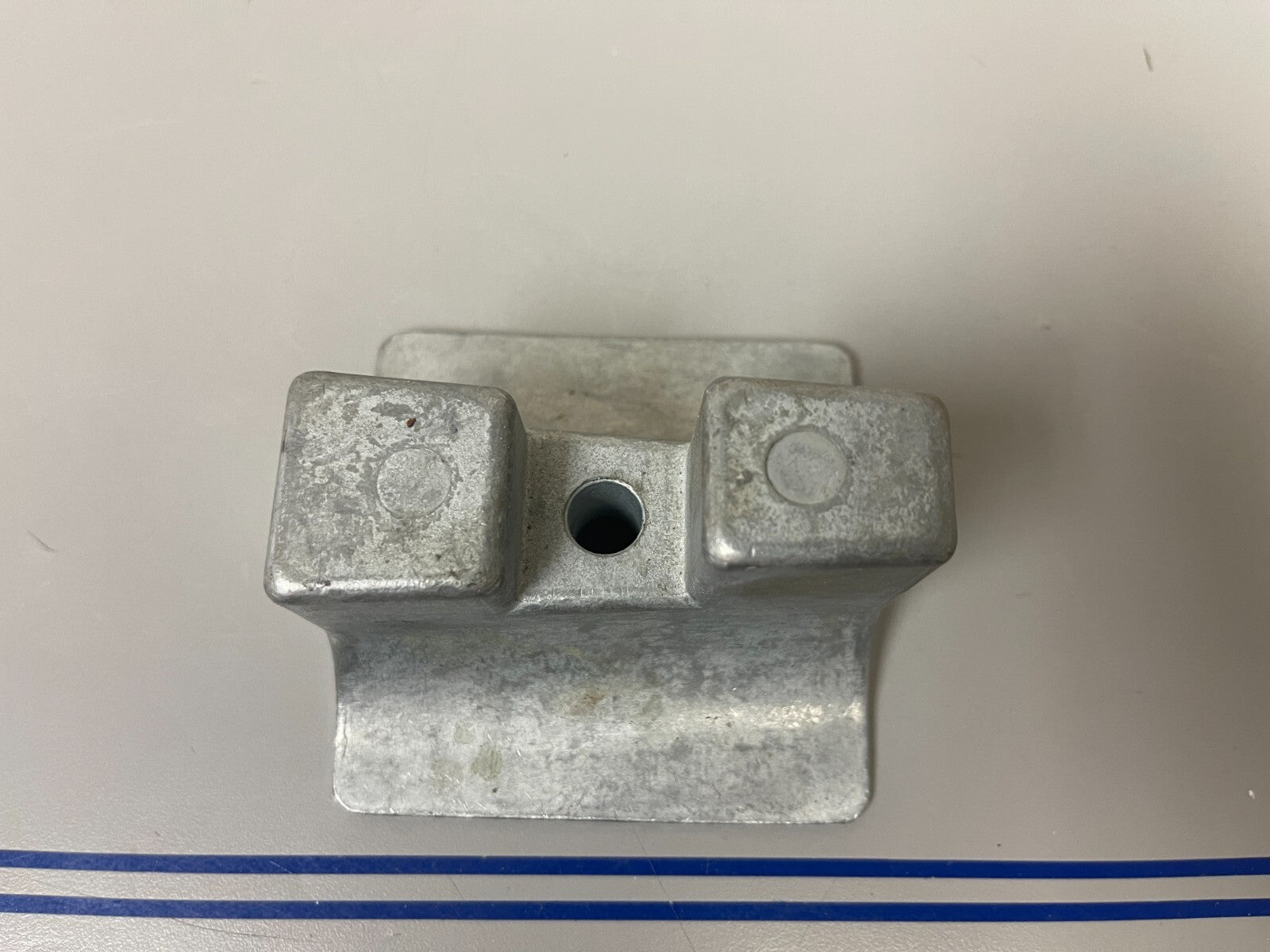 *NEW* 0810 Martyr Anode CM6AW4537300