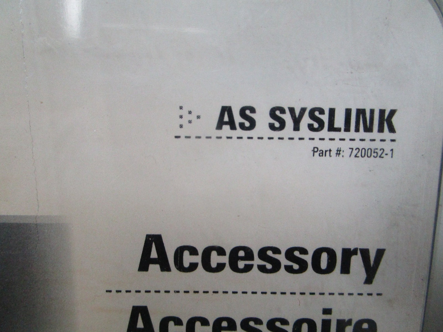 NEW OEM 720052-1 Humminbird 20' Ft GPS System Link Cable As Syslink 0720
