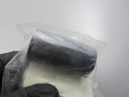 *NEW OEM* 0810 Suzuki Water Tube Spacer 17612-90J00