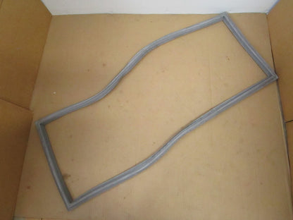 NEW OEM W10917313 Whirlpool Refrigerator Door Gasket 0810