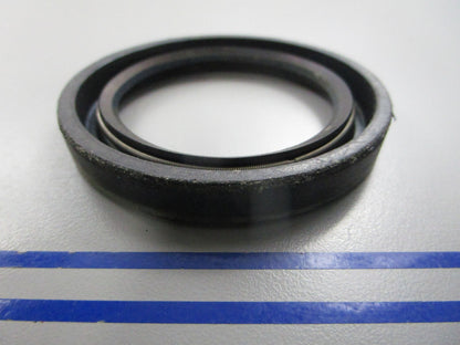 NEW OEM 908319 0908319 OMC Johnson Evinrude Seal 0810