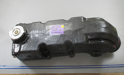 *NEW OEM* 0820 Mercury Exhaust Elbow 90879 90880A2