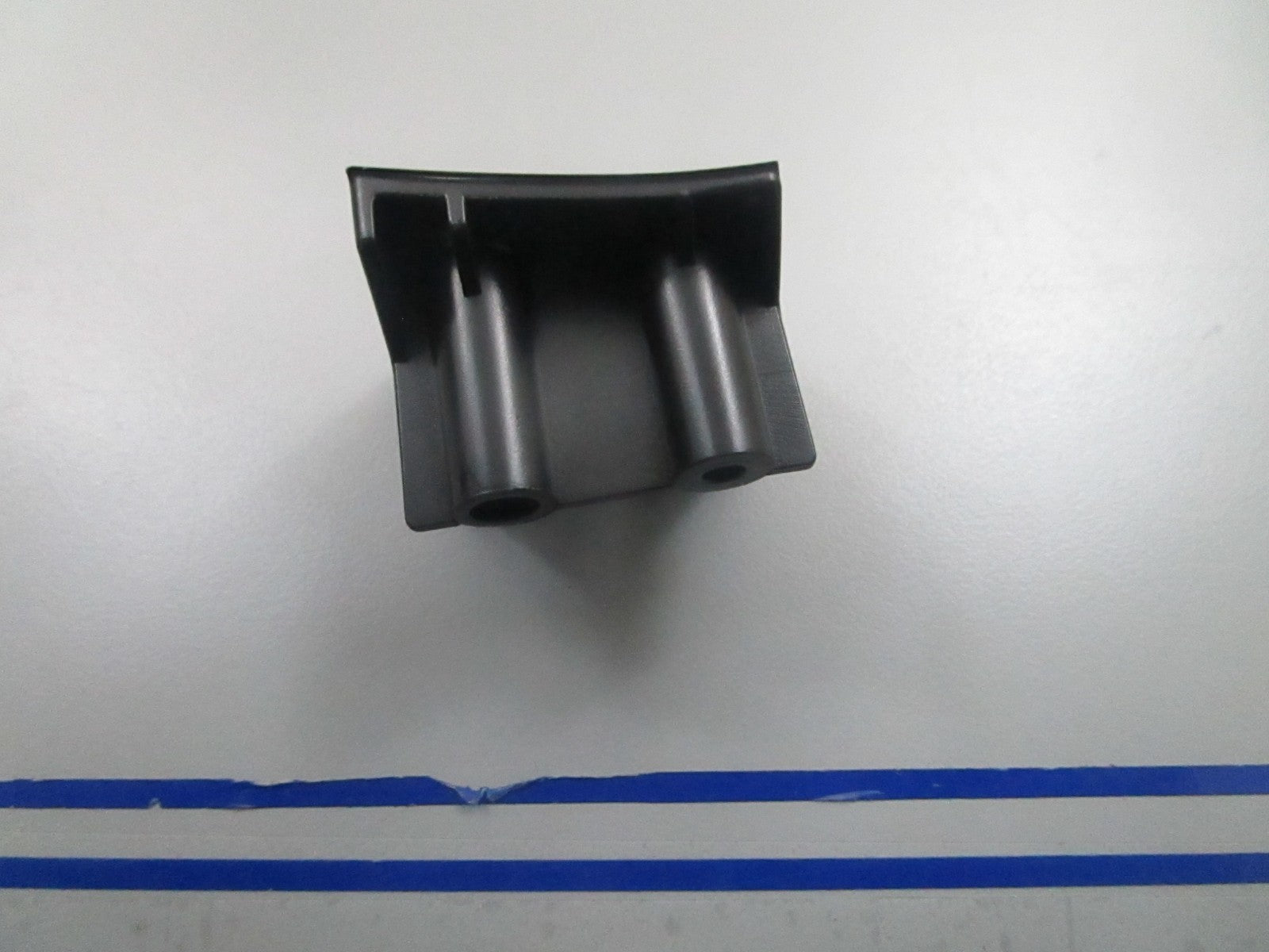 *NEW OEM* 0810 OMC Johnson Evinrude Water Intake Screen 348479 0348479